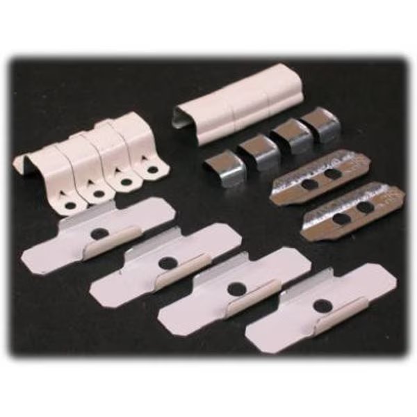 13PK IVY Wire Accessory, Wiremold, Mfr#: B-9-10-11