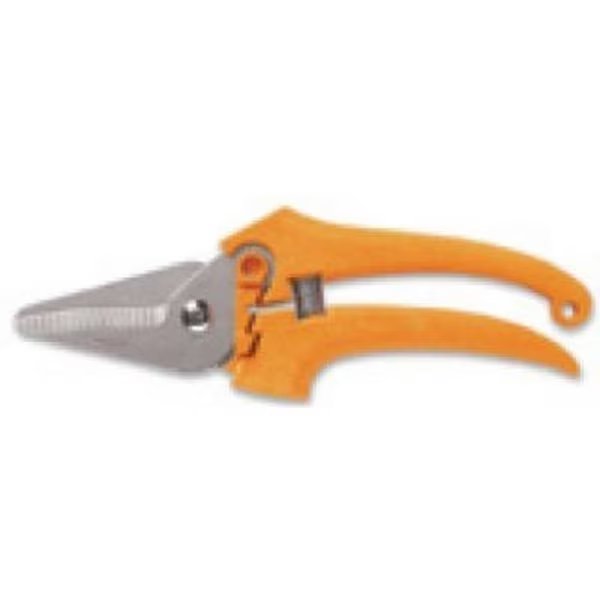 Utility Cutter, Fiskars, Mfr#: 96137097