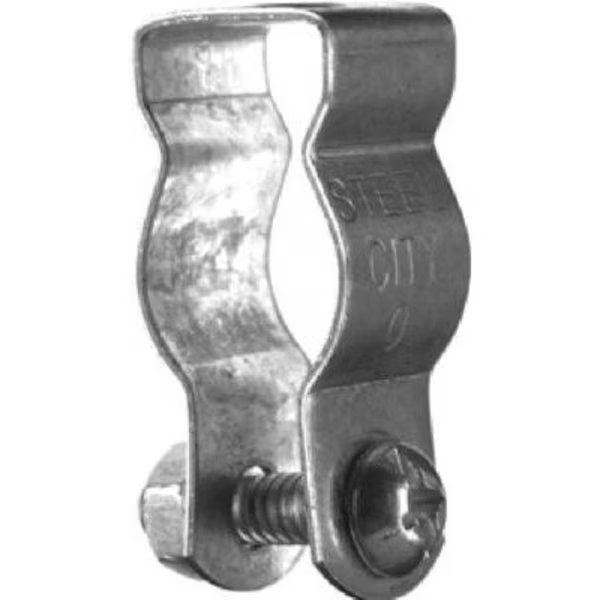 Conduit Hanger, Halex, Mfr#: 67825