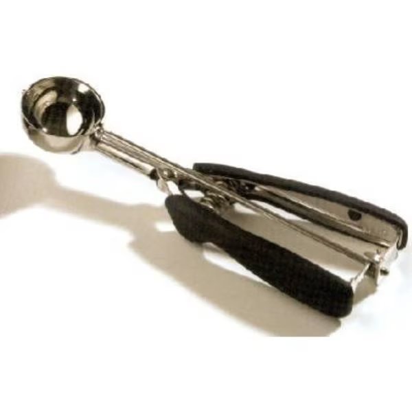 Oxo MED Cookie Scoop, Oxo International, Mfr#: 1055893