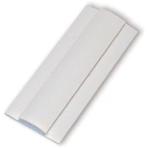 8' Division Bar, Cranemposites, Mfr#: M.DB113008