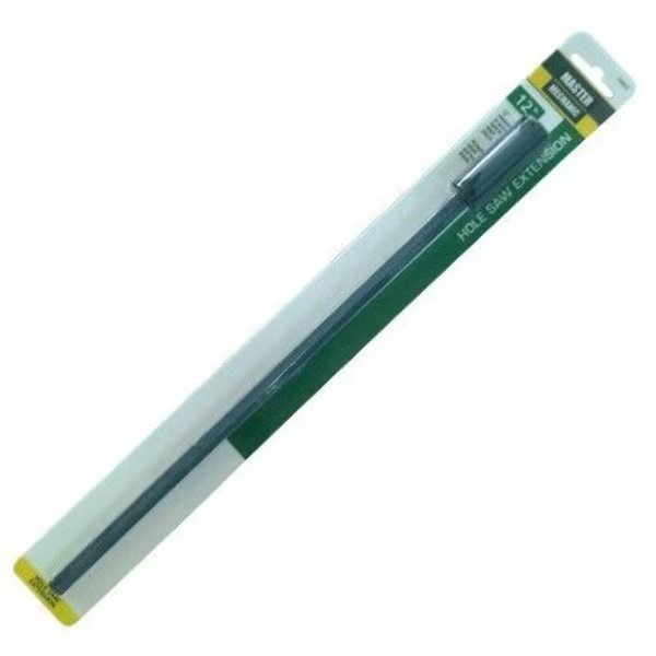 MM 12 Saw Extension, Disston, Mfr#: 596822