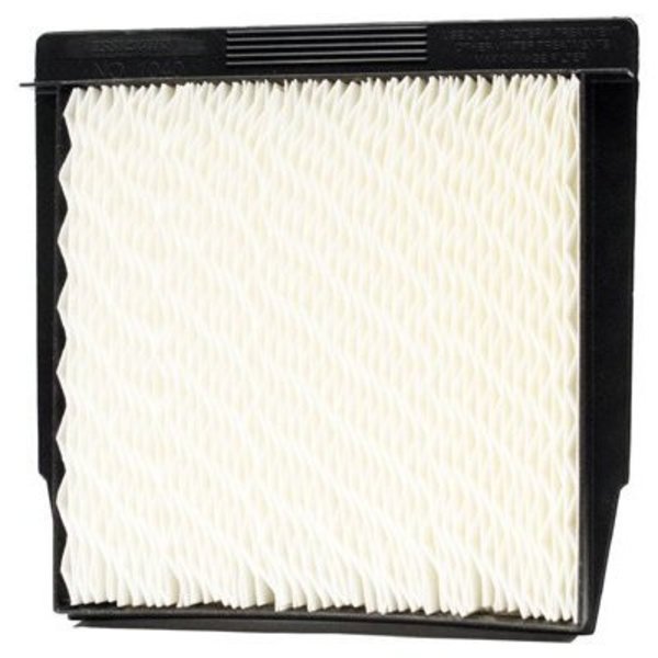 Humidifier Wick Filter, Essick Air, Mfr#: SGL1040