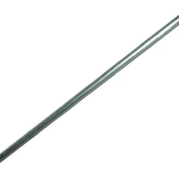 38x36 RND Anod Rod, Steelworks, Mfr#: 11410