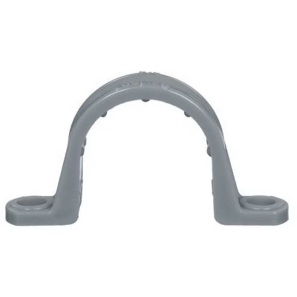 5PK 12 Conduit Clamp, Abb, Mfr#: E977DC-CTN