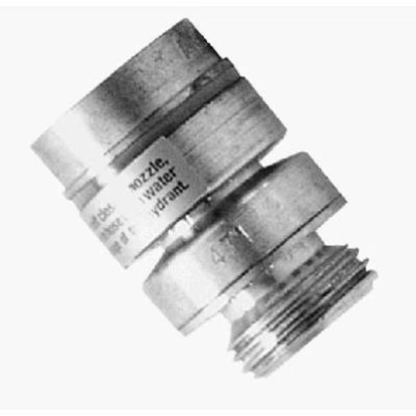 485486Repl Vac Breaker, Arrowhead Brass, Mfr#: PK1390
