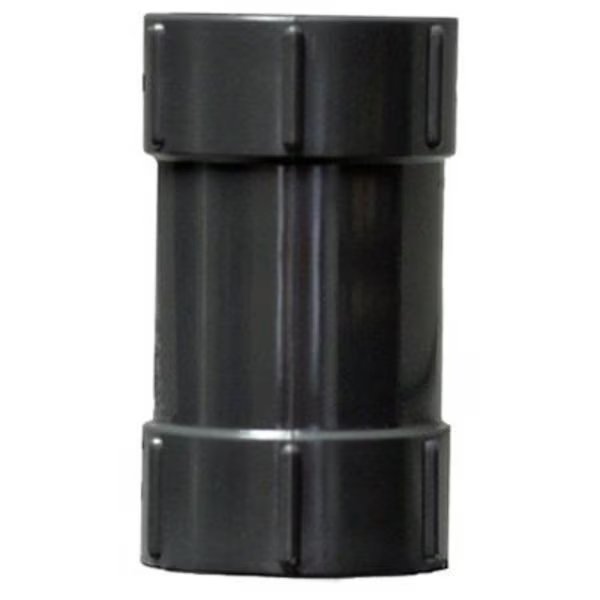 1 Spring CHK Valve, Ashland Water Group, Mfr#: PCV100