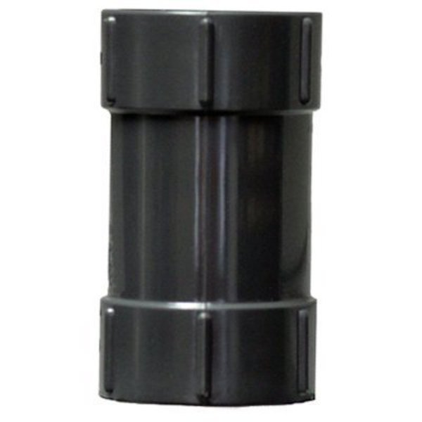114 Spring CHK Valve, Ashland Water Group, Mfr#: PCV125