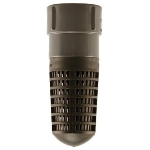 114 FootCHK Valve, Ashland Water Group, Mfr#: PFV125