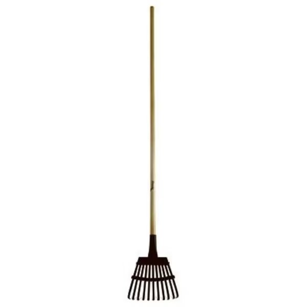 8 STL Shrub Rake, Great Statesrp, Mfr#: 3W