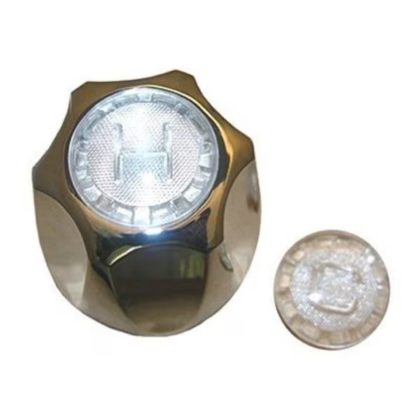 Price CHR SM Can Handle, Larsen Supply Co, Mfr#: HC-105MB