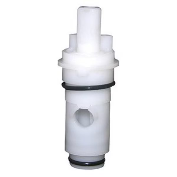 Vall 0375 HC WTR Stem, Larsen Supply Co, Mfr#: S-461-3