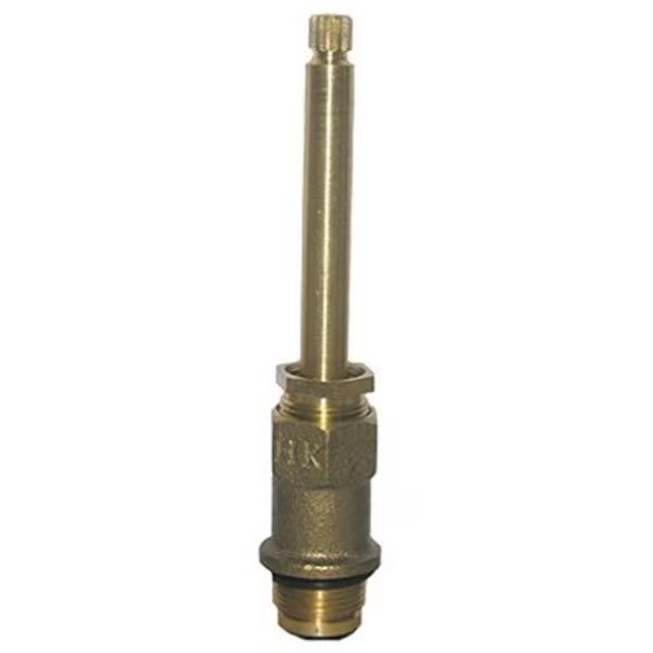 Price6123 HC SHWR Stem, Larsen Supply Co, Mfr#: S-1119-3