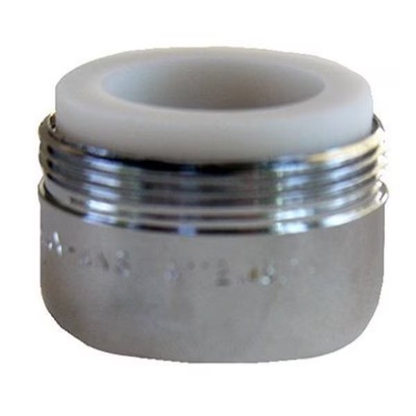 1516 Dual CHR Aerator, Larsen Supply Co, Mfr#: 09-1013