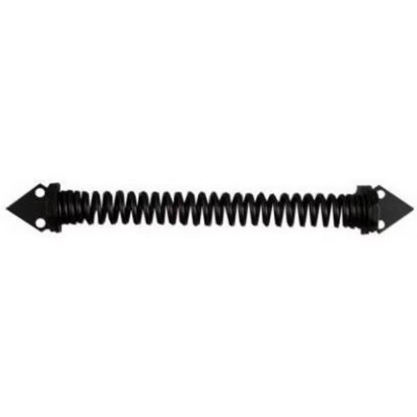 11 Door And Gate Spring, National Mfg/Spectrum Brands Hhi, Mfr#: N165-498