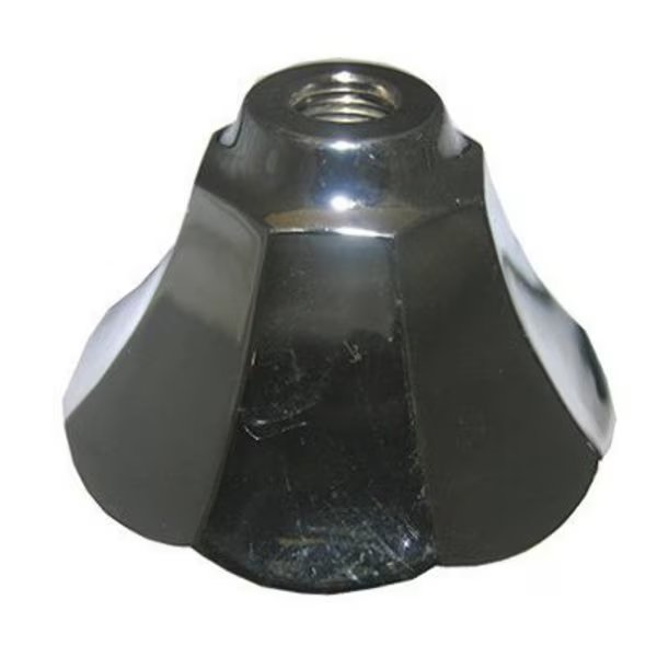PriceCHR OldSHWR Flange, Larsen Supply Co, Mfr#: 03-1621