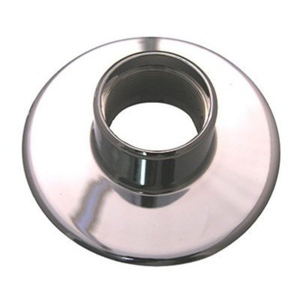 Stream CH Escutcheon, Larsen Supply Co, Mfr#: 03-1643