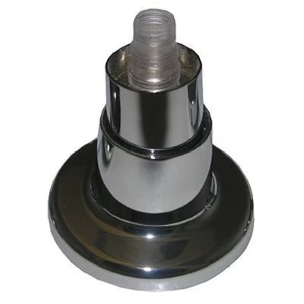 Fit All Escutcheon Set, Larsen Supply Co, Mfr#: 03-1613