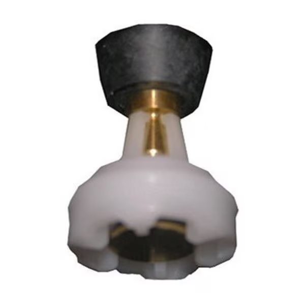 DeltaBRS Kitch Diverter, Larsen Supply Co, Mfr#: 0-3033