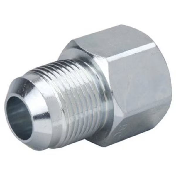 STL Fem Union, Brass Craft Service Parts, Mfr#: PSSC-66