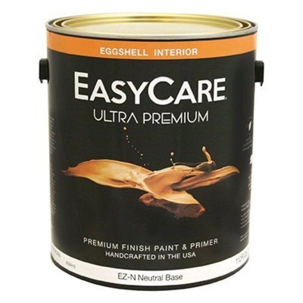EC GAL Enam Pastel Base, True Value, Mfr#: EZP-GL