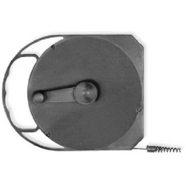 14x20' Sink Cleaner, Brass Craft Service Parts, Mfr#: 90220