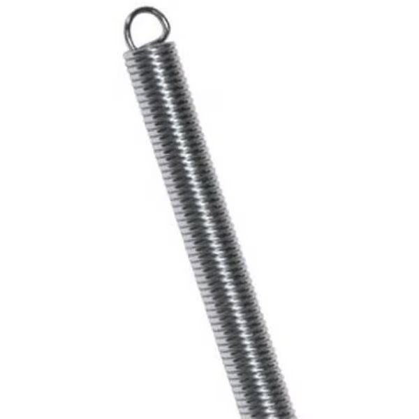 2PK 1316 OD EXT Spring, EnjoyTool Approved Supplier, Mfr#: C-259