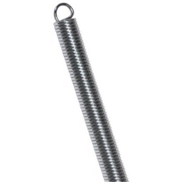 2PK 38 OD EXT Spring, EnjoyTool Approved Supplier, Mfr#: C-285