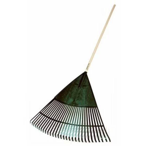 GT 32 Poly LWN Rake, Seymour Midwest, Mfr#: 40884TRU