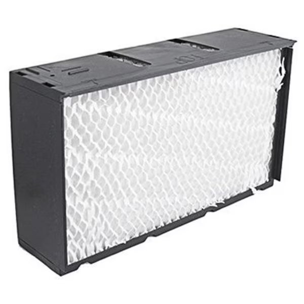 Humidifier Wick Filter, Bsc Preferred, Mfr#: CB41