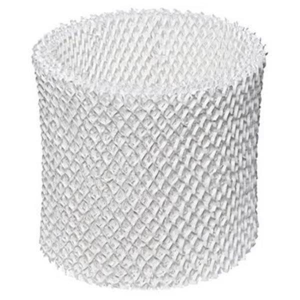 Holmes Ext Wick Filter, Bsc Preferred, Mfr#: H65-PDQ-4