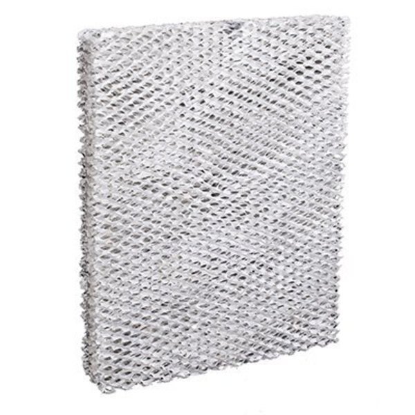 Furn Humid WTR Pad, Bsc Preferred, Mfr#: G13