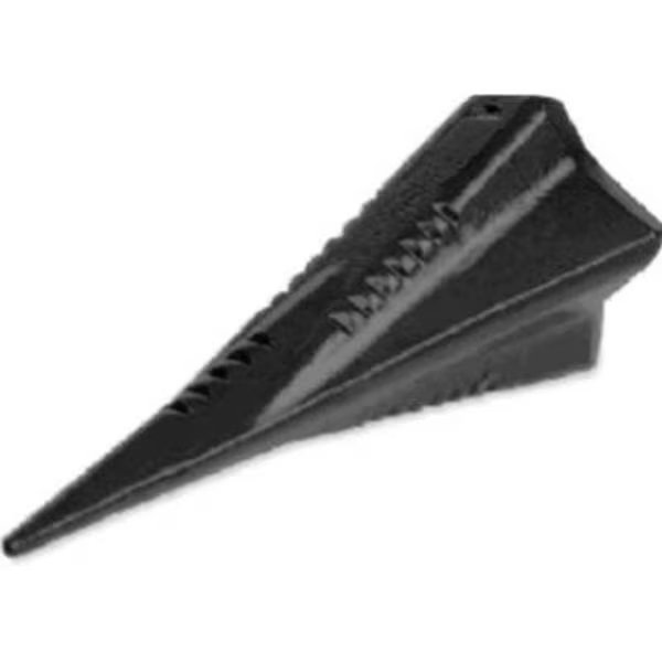 4LB BLK Super Wedge, Truper, Mfr#: 33040