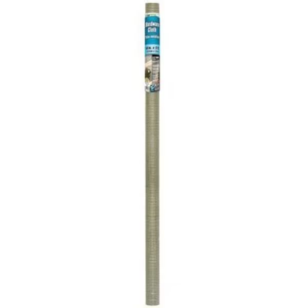 48x5 14Mesh HDW Cloth, Midwest Air Tech/Import, Mfr#: 308234B
