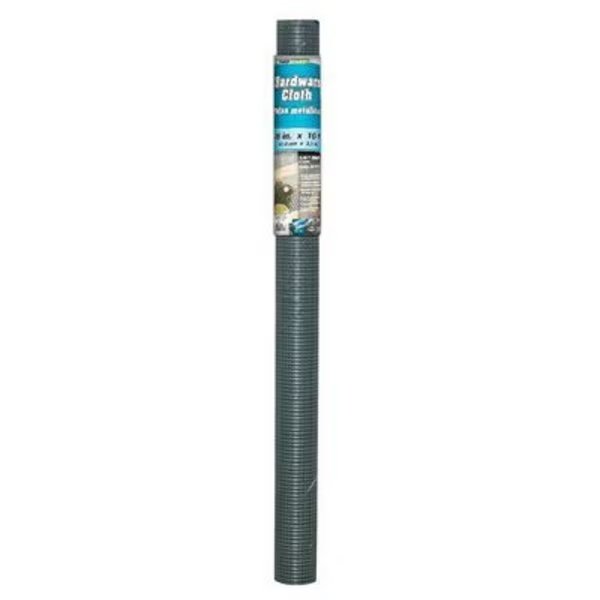 36x10 14Mesh HDW Cloth, Midwest Air Tech/Import, Mfr#: 308237B