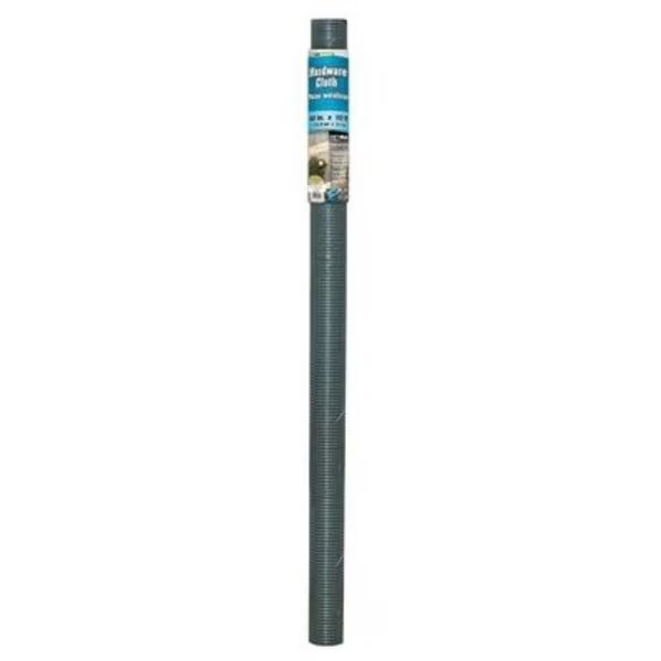 48x10 14Mesh HDW Cloth, Midwest Air Tech/Import, Mfr#: 308240B