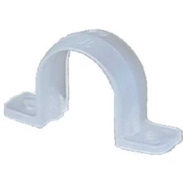 5PK 34 Tube Strap, Nibco, Mfr#: T00250D