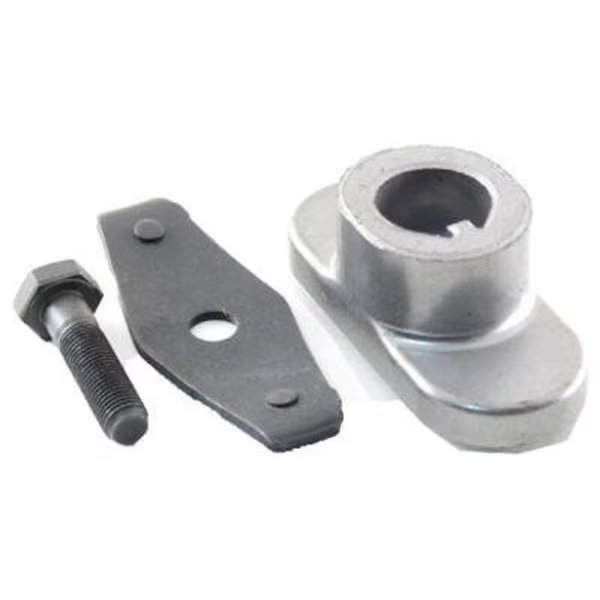 MTD Blade Adapter Kit, Arnold, Mfr#: OEM-753-0588