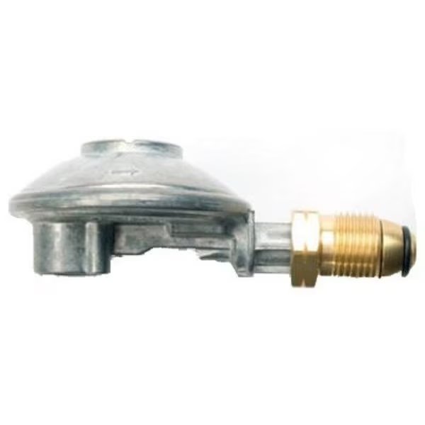90DEG LP Gas Regulator, Enerco/Mr. Heater, Mfr#: F273759