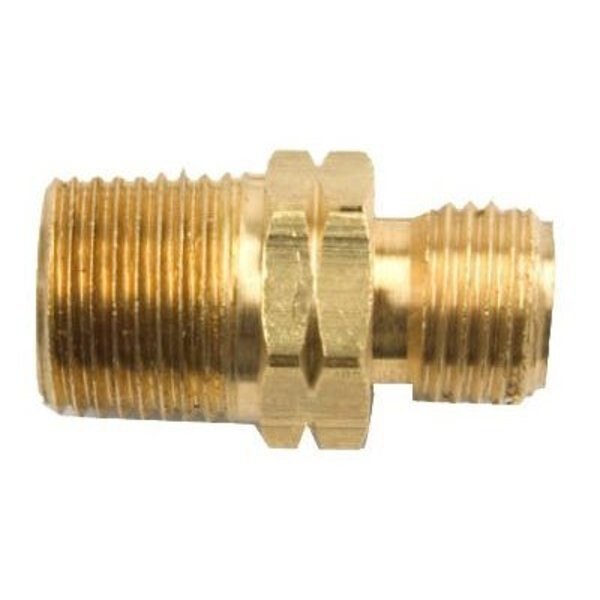 38MPx916LH Fitting, Enerco/Mr. Heater, Mfr#: F276153