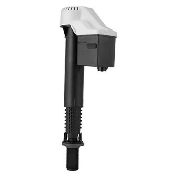 Korky Quietfill Valve, Lavelle Industries, Mfr#: 528