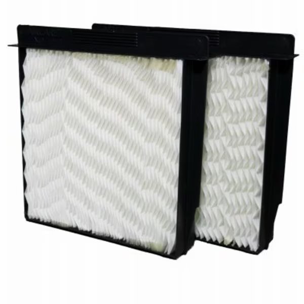 2PK Humidifier Filter, Essick Air, Mfr#: 1040