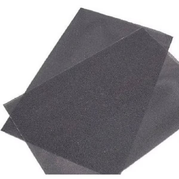 12x18 150G Mesh Screen, Virginia Abrasivesrp, Mfr#: 414-24498
