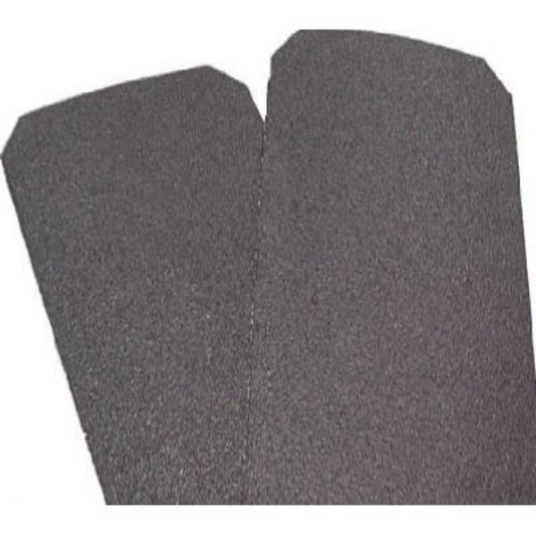 8x2018 36G Sand Sheet, Virginia Abrasivesrp, Mfr#: 002-30036