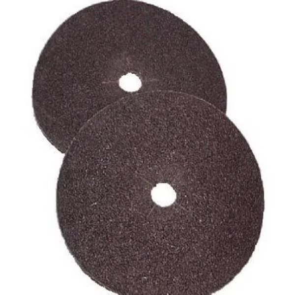 7x78 60G Edger Disc, Virginia Abrasivesrp, Mfr#: 006-70860