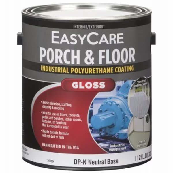 DPN GAL NTRL FLR Enamel, True Value, Mfr#: DPN-GL