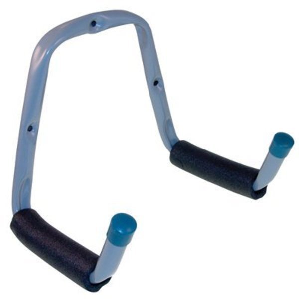 10 DBL Arm Super Hook, Crawford Products, Mfr#: HHA2