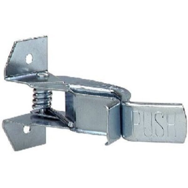 Spring Grip, 112 Giant, MN, Crawford Products, Mfr#: SG1G
