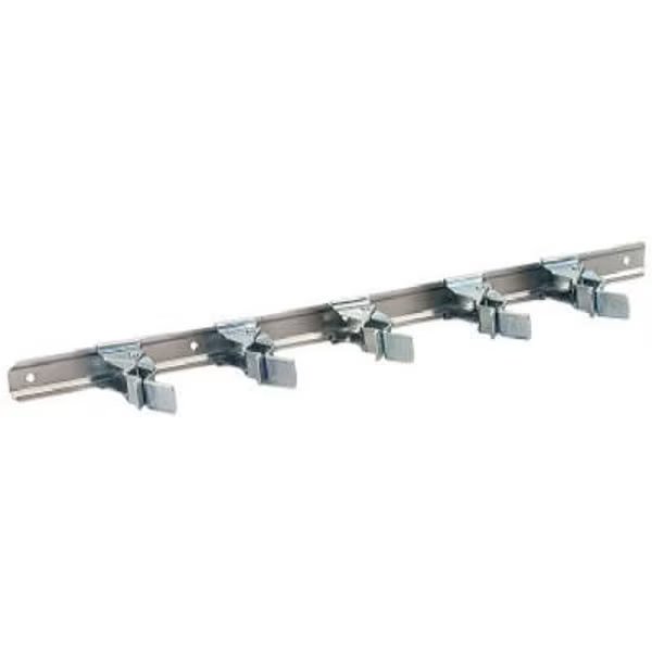 17Spr Grip Organiz Bar, MN, Crawford Products, Mfr#: SG5