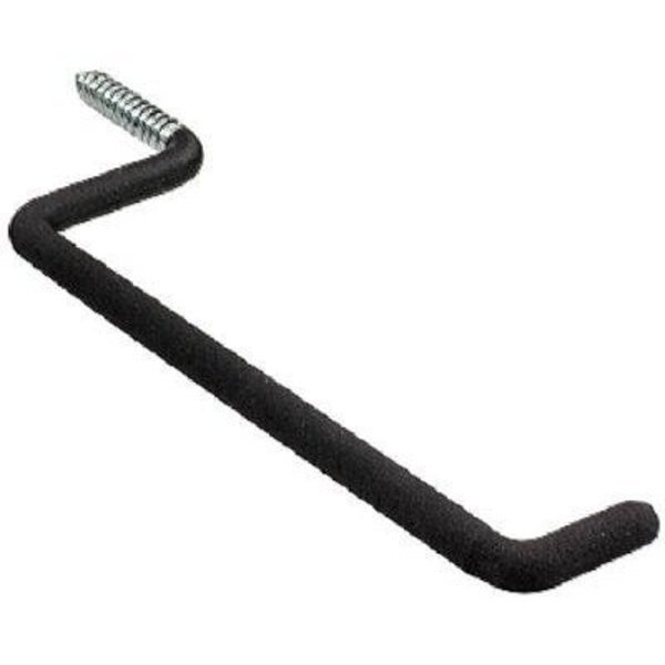 Screw In Ladder Hanger, Crawford Products, Mfr#: SH11-25